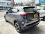 HONDA本田 HR-V  第17張縮圖