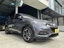 HONDA本田 HR-V  第18張縮圖