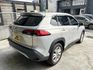 TOYOTA豐田 COROLLA CROSS  第2張縮圖