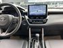 TOYOTA豐田 COROLLA CROSS  第9張縮圖