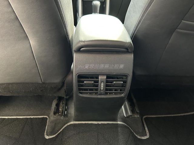 TOYOTA豐田 COROLLA CROSS  第12張相片
