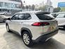 TOYOTA豐田 COROLLA CROSS  第16張縮圖