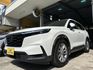 HONDA本田 CR-V  第1張縮圖