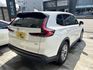 HONDA本田 CR-V  第2張縮圖
