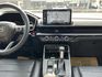 HONDA本田 CR-V  第10張縮圖
