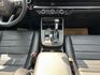HONDA本田 CR-V  第11張縮圖