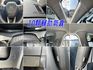 HONDA本田 CR-V  第14張縮圖