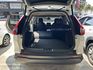 HONDA本田 CR-V  第17張縮圖