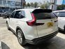 HONDA本田 CR-V  第18張縮圖