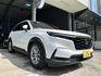 HONDA本田 CR-V  第19張縮圖