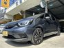 HONDA本田 FIT  第1張縮圖
