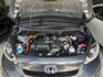 HONDA本田 FIT  第5張縮圖