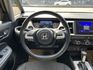 HONDA本田 FIT  第9張縮圖
