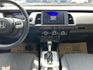 HONDA本田 FIT  第10張縮圖