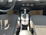 HONDA本田 FIT  第11張縮圖