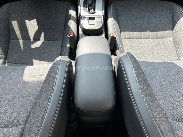 HONDA本田 FIT  第12張相片