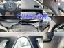 HONDA本田 FIT  第13張縮圖