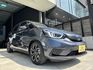 HONDA本田 FIT  第18張縮圖