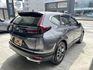 HONDA本田 CR-V  第3張縮圖