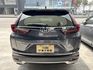 HONDA本田 CR-V  第7張縮圖