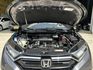 HONDA本田 CR-V  第9張縮圖