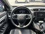 HONDA本田 CR-V  第17張縮圖