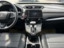 HONDA本田 CR-V  第19張縮圖