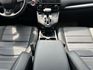 HONDA本田 CR-V  第21張縮圖