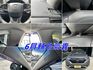 HONDA本田 CR-V  第25張縮圖