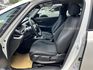 HONDA本田 FIT  第9張縮圖