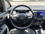 HONDA本田 FIT  第15張縮圖
