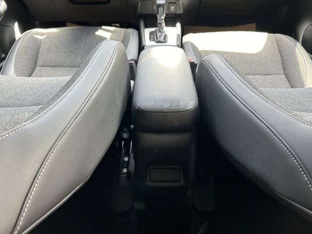 HONDA本田 FIT  第21張相片