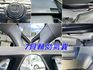 HONDA本田 FIT  第23張縮圖