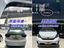 HONDA本田 FIT  第27張縮圖
