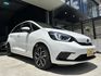 HONDA本田 FIT  第33張縮圖