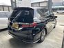 HONDA本田 ODYSSEY  第3張縮圖