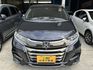 HONDA本田 ODYSSEY  第5張縮圖