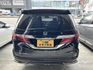 HONDA本田 ODYSSEY  第7張縮圖