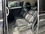 HONDA本田 ODYSSEY  第11張縮圖