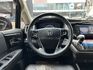 HONDA本田 ODYSSEY  第17張縮圖