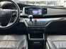 HONDA本田 ODYSSEY  第19張縮圖