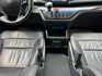 HONDA本田 ODYSSEY  第21張縮圖
