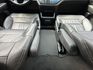 HONDA本田 ODYSSEY  第23張縮圖