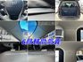HONDA本田 ODYSSEY  第25張縮圖