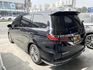 HONDA本田 ODYSSEY  第33張縮圖