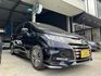 HONDA本田 ODYSSEY  第35張縮圖