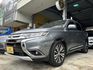 MITSUBISHI三菱 OUTLANDER  第1張縮圖