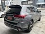 MITSUBISHI三菱 OUTLANDER  第3張縮圖