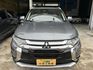 MITSUBISHI三菱 OUTLANDER  第5張縮圖