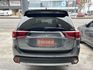 MITSUBISHI三菱 OUTLANDER  第7張縮圖